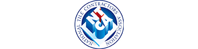 NTCA logo