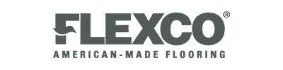 flexco logo