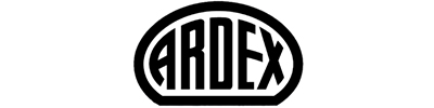Ardex