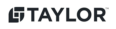 taylor logo