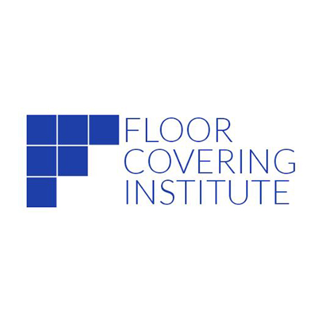 Floor Covering Institute Logo